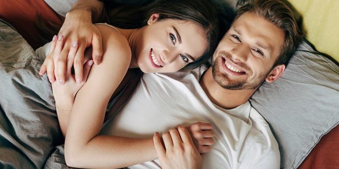 Lajšanje erektilne disfunkcijeLajšanje erektilne disfunkcijeLajšanje erektilne disfunkcije